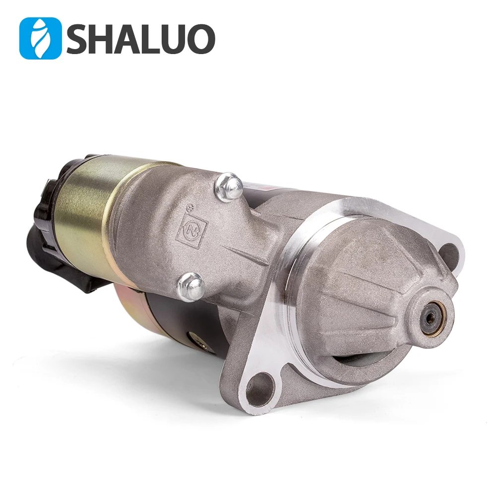 encaixa 186f 188f 192f motor gerador partida 04