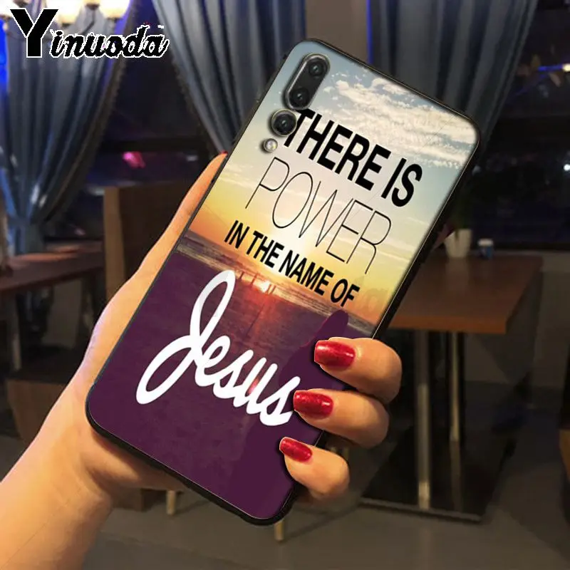 Bible Jesus Christ Christian Cross