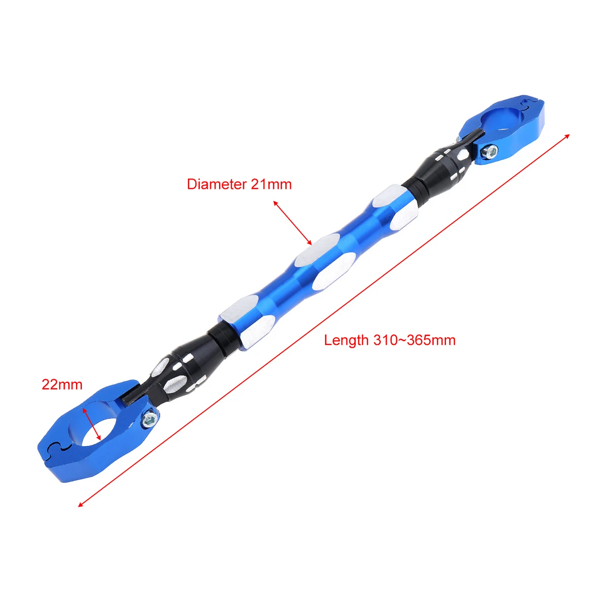 29488-description-1-l0.jpg