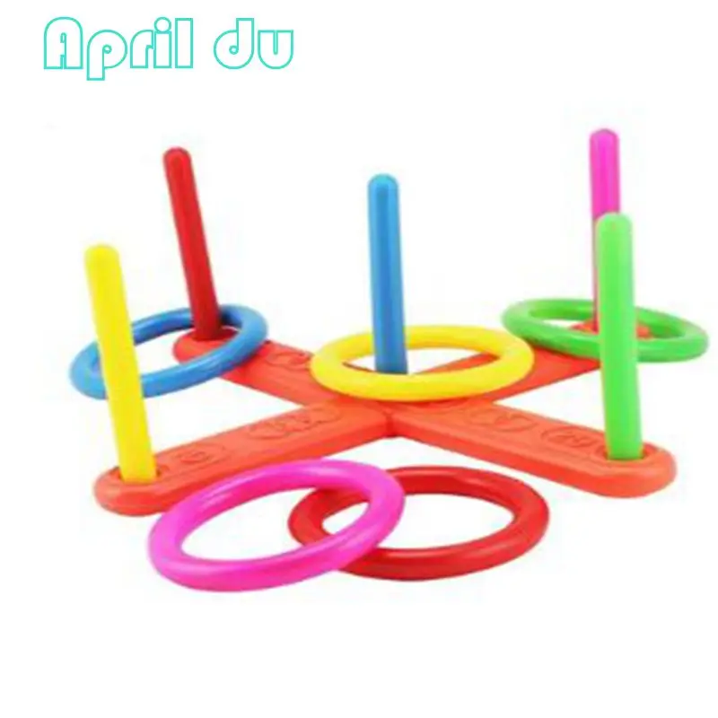 Спортивная игра кольца. Венские кольца игра. Turn around Ring игрушки.