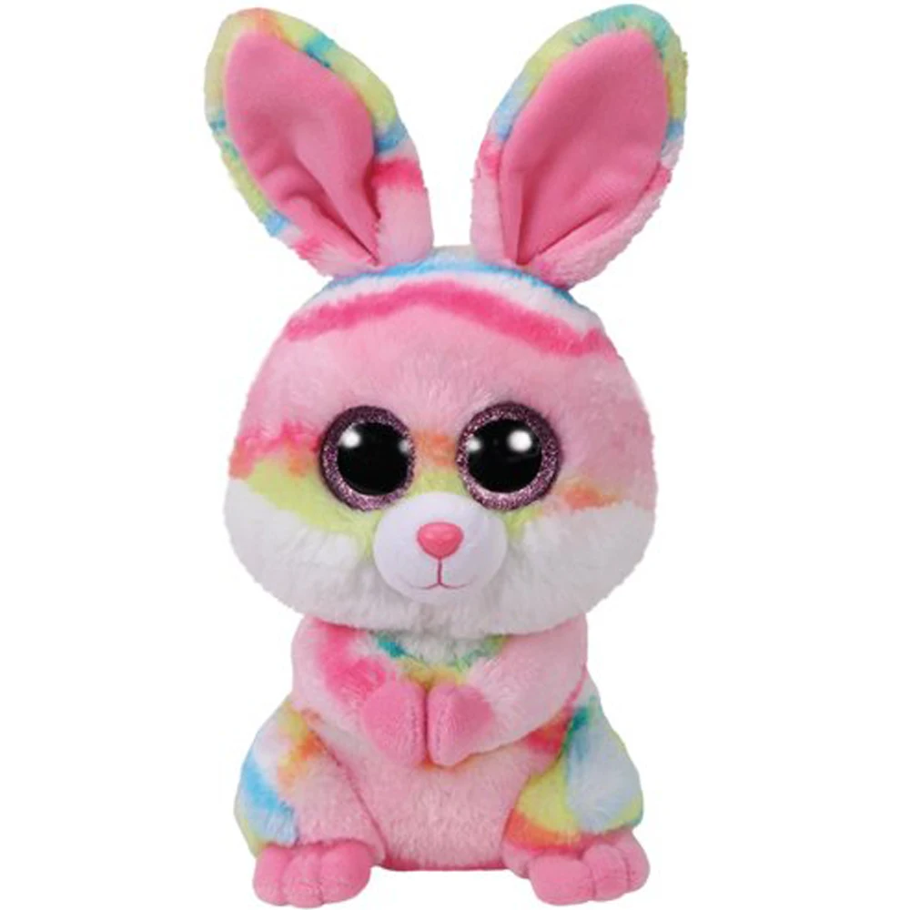 Aliexpress.com : Buy Pyoopeo Ty Beanie Boos 10" 25cm Lollipop