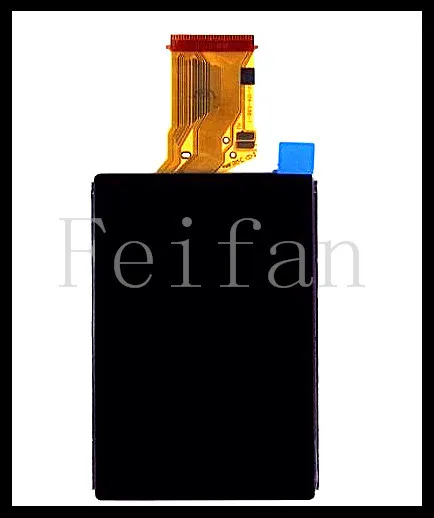 

NEW LCD Screen Display For Sony Cyber-Shot DSC-HX30 DSC-HX9 DSC-HX20 DSC-HX100 DSC-HX20V HX30 HX9 HX20 HX100 + Backlight + Glass