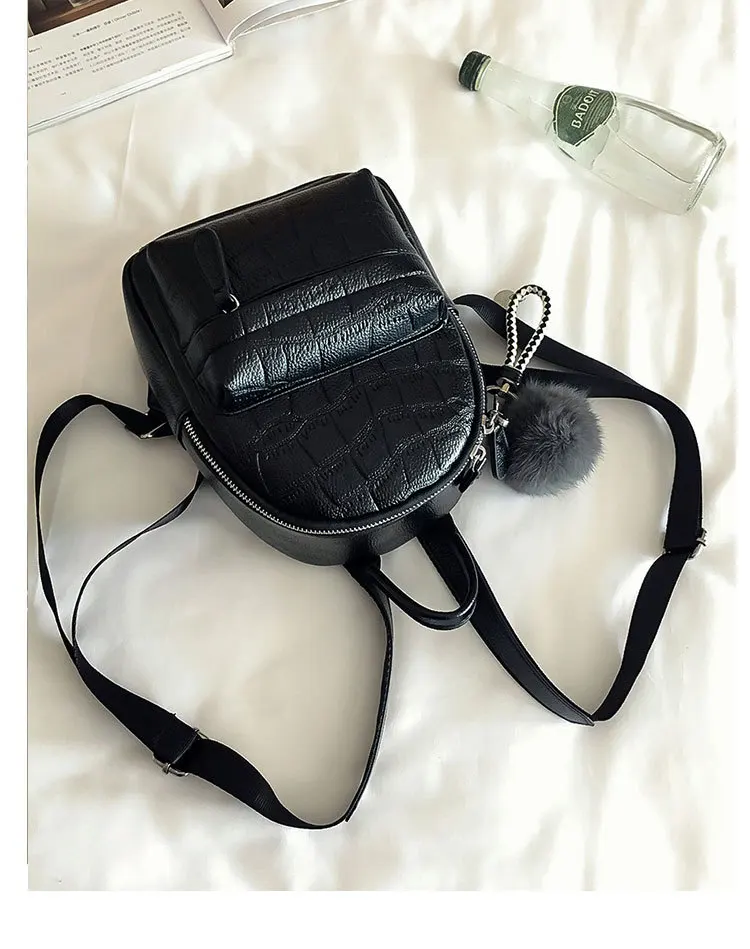 详情 (32).jpg_.webp