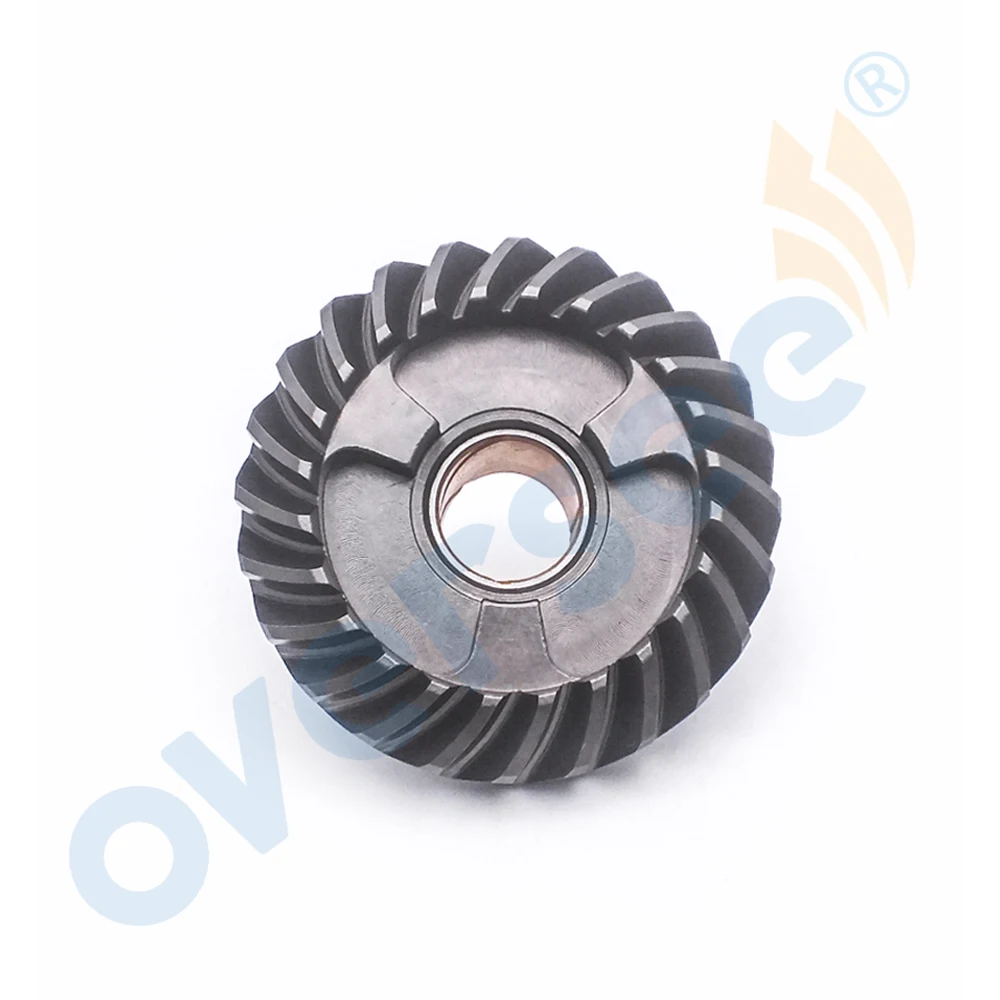 Передняя передача 350-64010-0 подходит для подвесного Nissan Tohatsu M NS F 9.9HP 15HP 18HP 2/4T 2 или