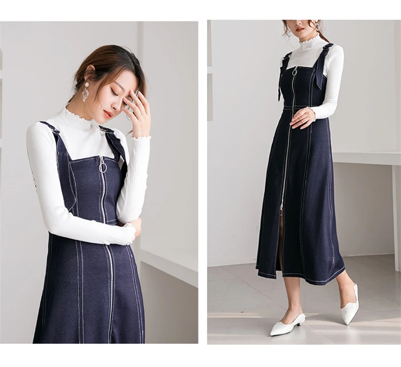 KK055 (3)