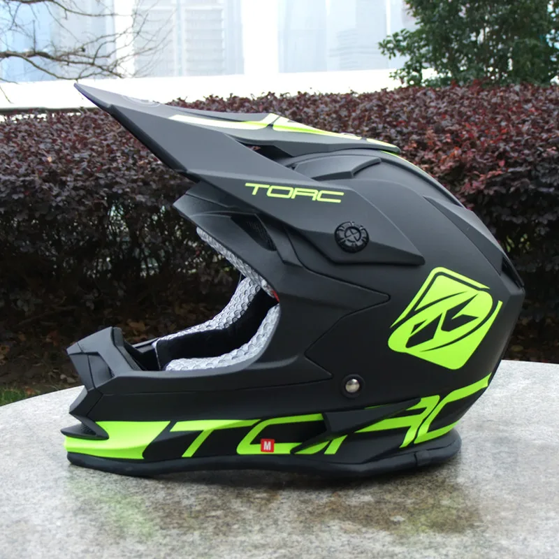 Featured image of post Capacete Motocross Barato Troy lee designs capacete pro tork e ebf