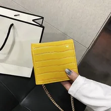 Роскошные сумки женские сумки дизайнерские сумки из искусственной кожи с каменным узором и сумочки для девочек кошелек мини сумки через плечо для женщин Sac