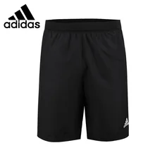 Original New Arrival Adidas 4K_SPR Z WV 8 Men's Shorts Sportswear
