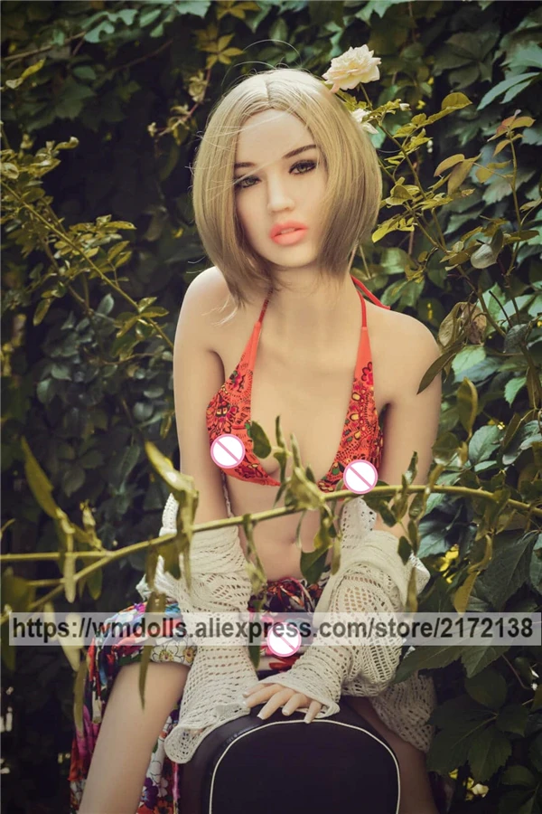 sexdoll-10
