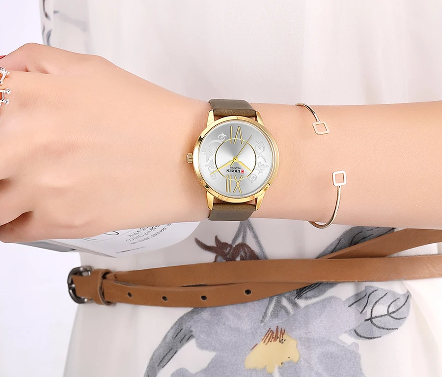 Women Watches (4)
