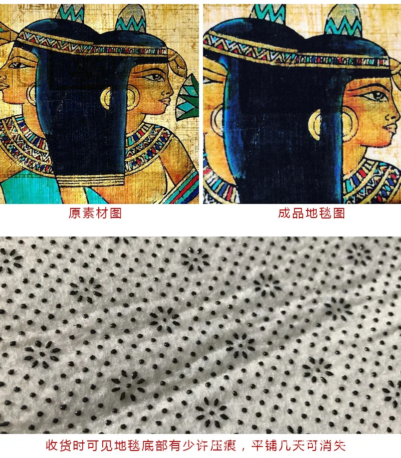 F-_50_03