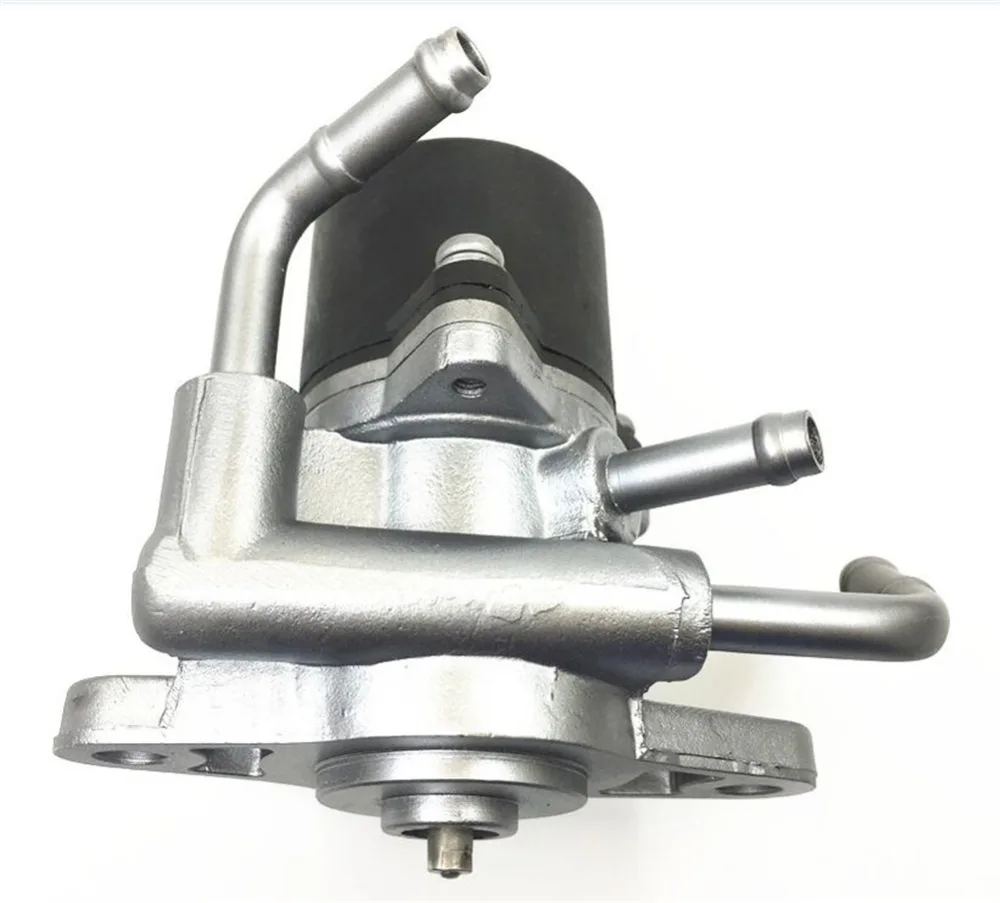 1pc Idle Air Control Valves 22270 62020 Idle Speed Motors Suitable for