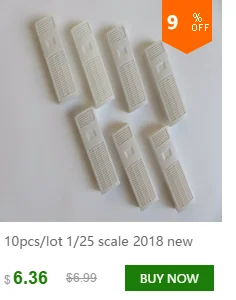 dianxiaobao