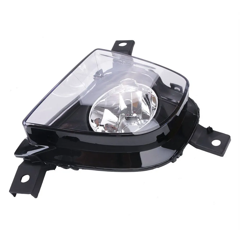 

2008-2011 Left Light Car Work Lamp Fog Lamps Offroad Light Universal Lamp Light Bar LED for BMW 3 Series 318i 320i 330li 325li