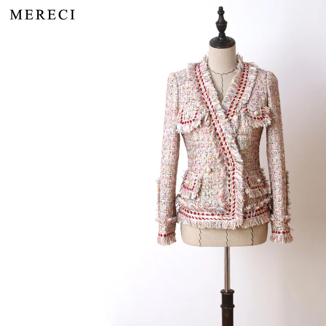 purebliss-tweed-jacket-2017-runway-fringe-trimmed-women-ladylike-coat-designer-high-quality-elegant-formal-coat.jpg_640x640