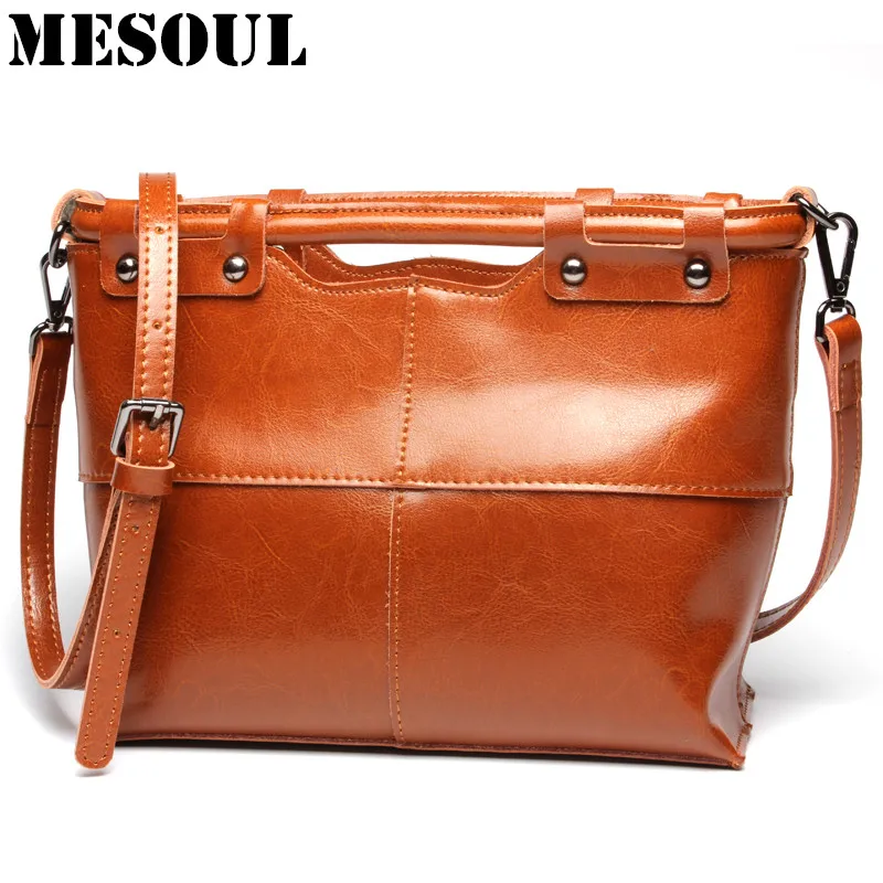 Designer Bag Real Leather Shoulder Bags for Women Fashion Small Bag Ladies Crossbody Tote High Quality Top-Handle Bags Bolsas Designer Bag Real Leather Shoulder Bags for Women Fashion Small Bag Ladies Crossbody Tote High Quality Top-Handle Bags Bolsas