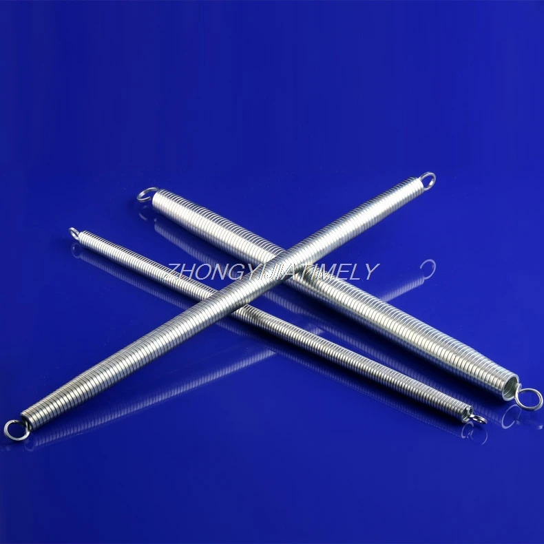 Pvc Pipe Bending Tool atelieryuwa.ciao.jp