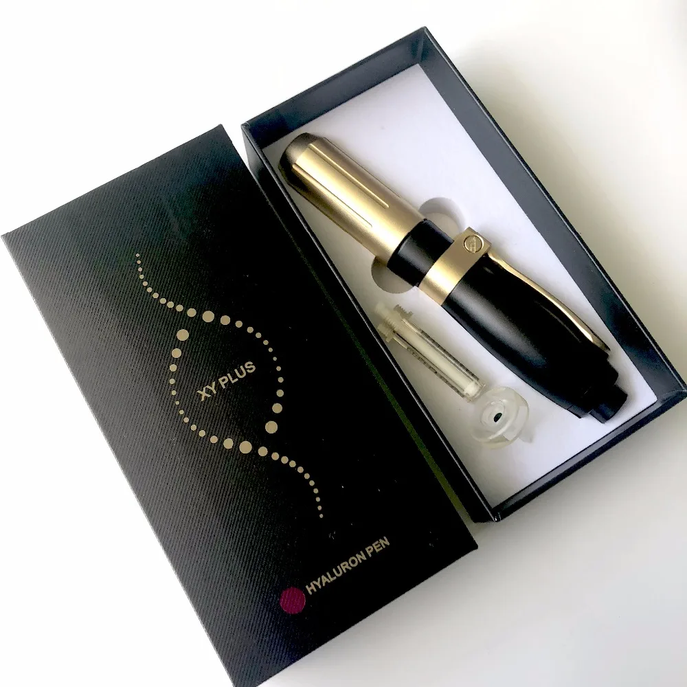 2018-CHAUDE-Haute-Pression-Hyaluronique-Acide-Stylo-Haute-densit-en-m-tal-Pour-Anti-Rides-De (1)