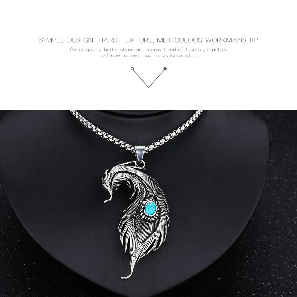 Necklace_01 (13)