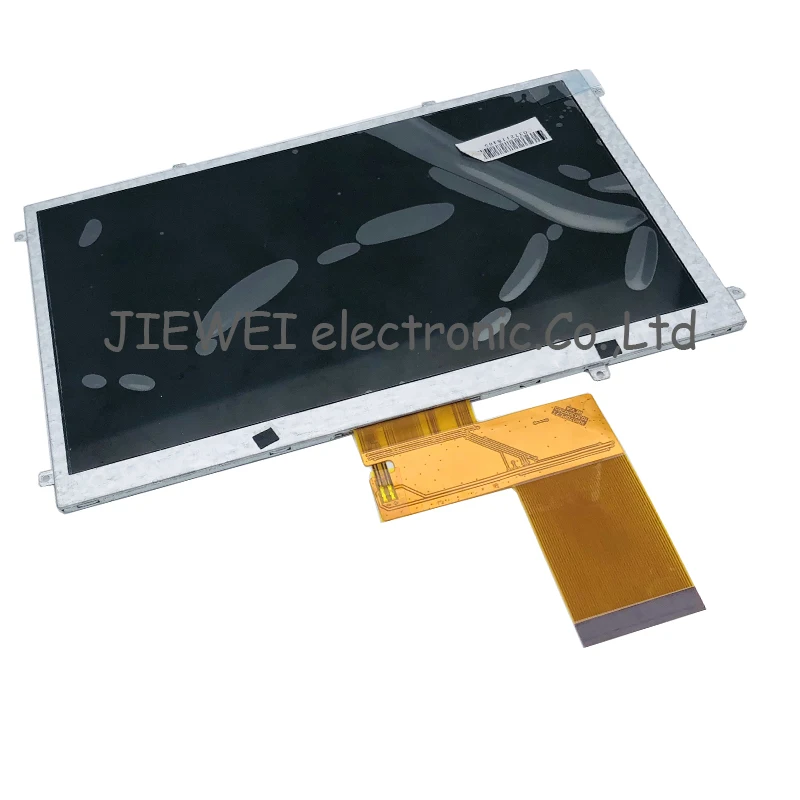 

free shipping 7inch LCD KR070PE7T,H-B07021FPC-72 for Freelander PD10,Freelander PD20 lcd screen display