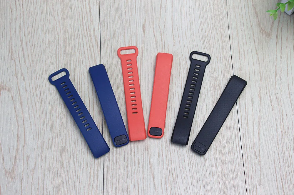 Оригинальный ремешок Huawei Band 2 pro для B29 B19|strap for|strap strapstrap band |
