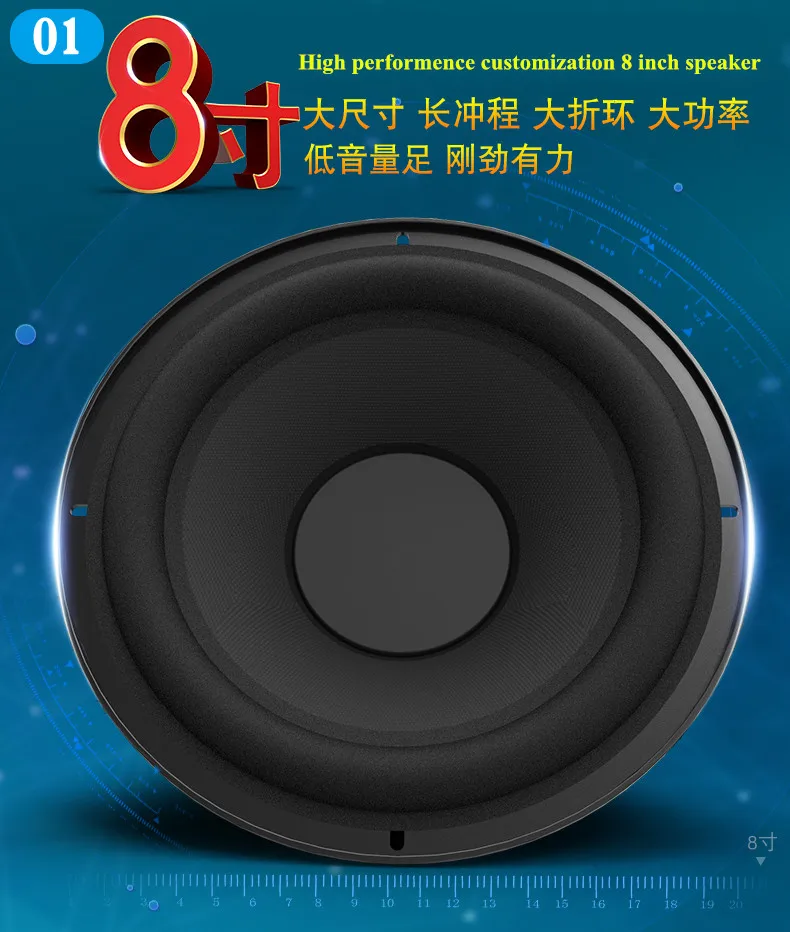 c2