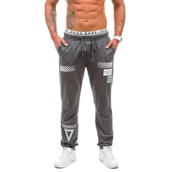 

Harem Pants New Fashion 2017 Casual Clothing Pants Trousers Men's Clothing Pants Men Superhot85 Joggers Sarouel PHTK-32