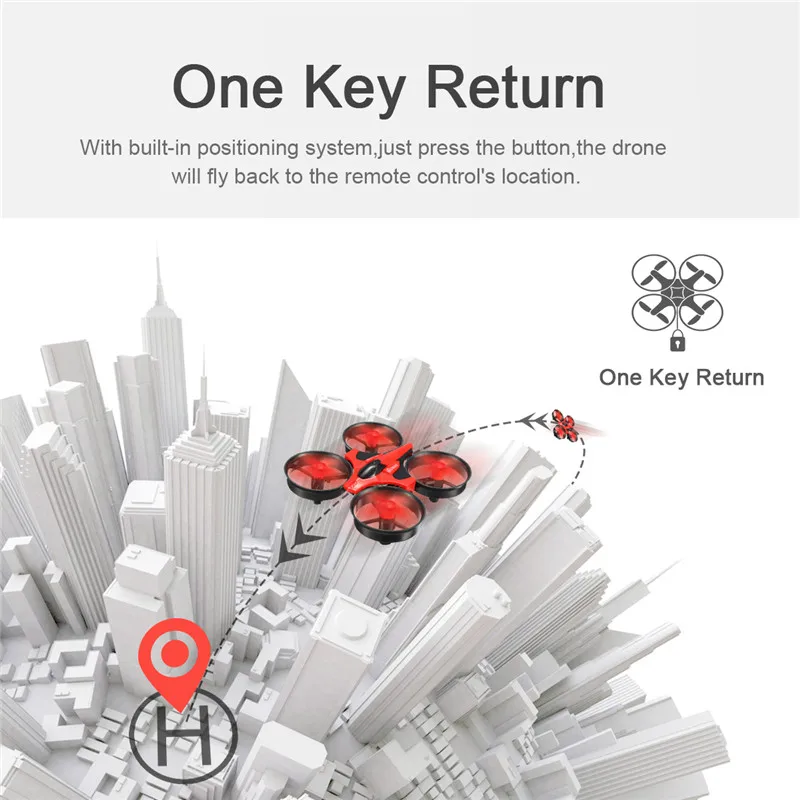 Eachine E010 Mini 2.4G 4CH 6 A xis 3D Headless Mode Memory Function RC Quadcopter RTF Durable RC Tiny Gift Kid Toys Eachine E010 Mini 2.4G 4CH 6 A xis 3D Headless Mode Memory Function RC Quadcopter RTF Durable RC Tiny Gift Kid Toys