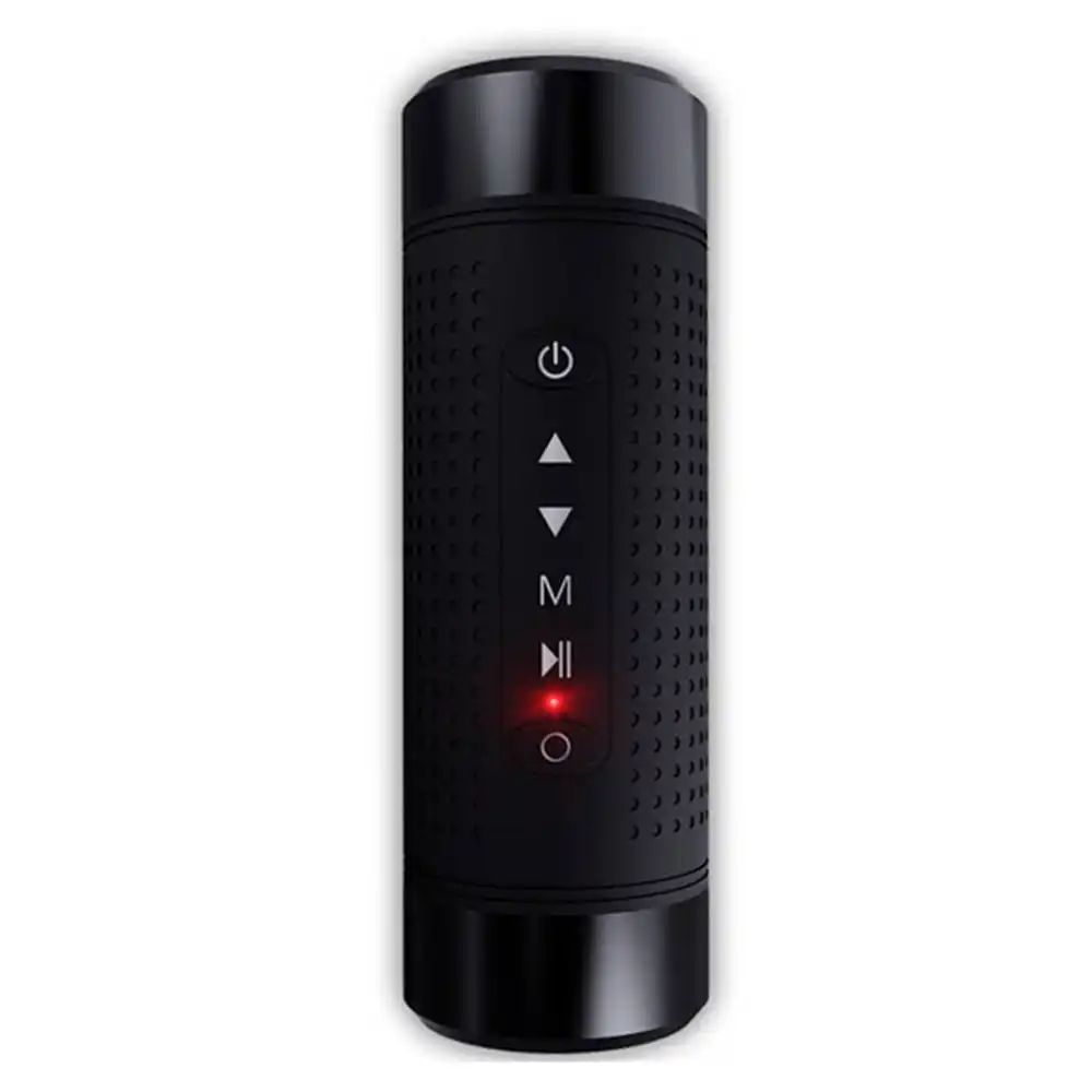 jakcom os2 bluetooth speaker review