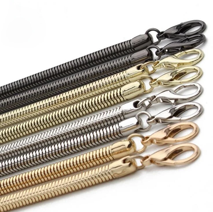 HTB16QRphZbI8KJjy1zdq6ze1VXaj