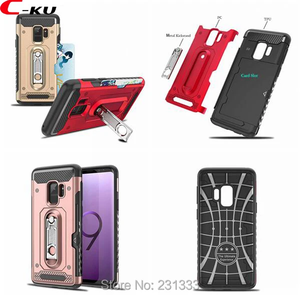 54534 S9 S9PLUS J530 J7 2017 6S 6+ 7G 7+ IphoneX  LG V30 Q6 Q8 G6 101009 (7)1