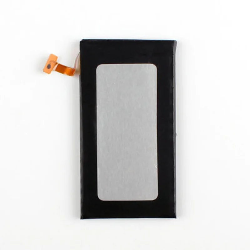 ISUN батарея Замена для HTC 8S A620E A620T BM59100 1700mAh батареи|battery for htc|battery forhtc 8s battery |