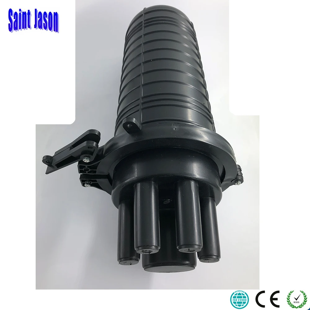 httpswww.aliexpress.comsnapshot0.htmlspm=a2g0s.9042311.0.0
