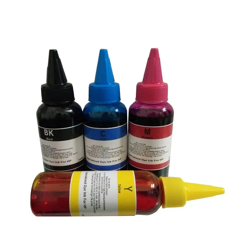 100ml-1