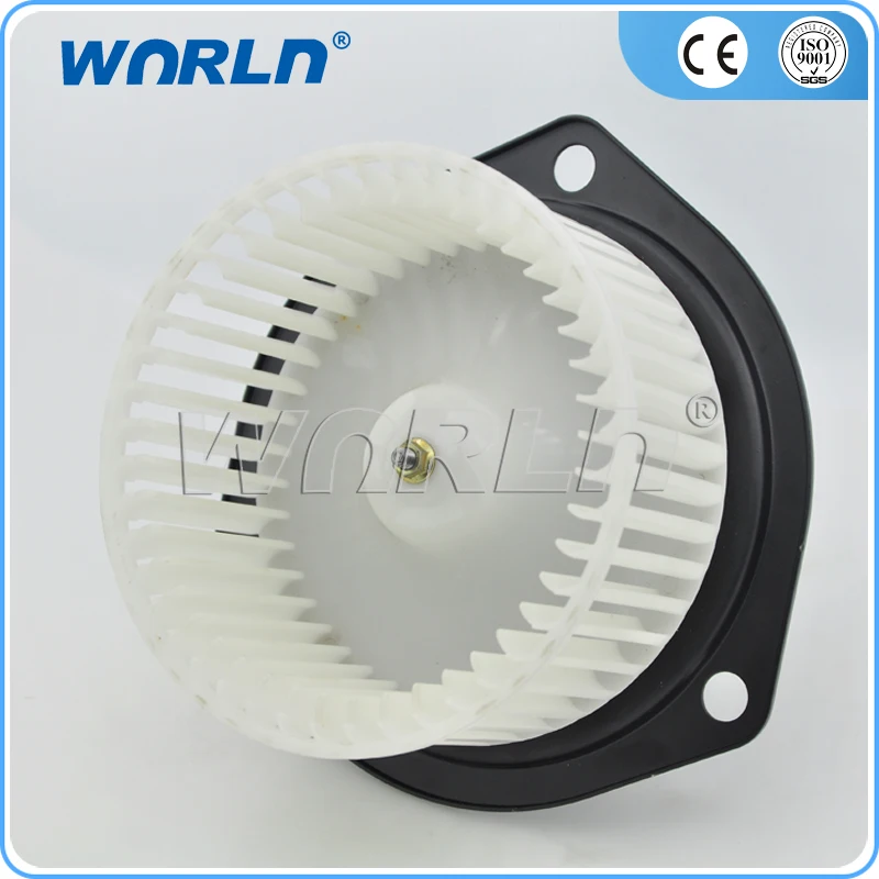 WXB0039(2)
