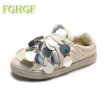 

Women Loafers Paillette Spring New Womens Sequin Shoes Woman Platform Shoes Ladies Flats Shoes Casual Silver Black