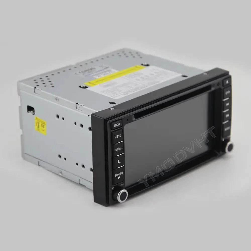 Top YMODVHT6.95inch 4GB+64GB Android 9.0 Car DVD Radio for Nissan Sunny/Sentra/Tiida/Paladin/Frontier/Terrano/Versa GPS Navigation 10 Top YMODVHT6.95inch 4GB+64GB Android 9.0 Car DVD Radio for Nissan Sunny/Sentra/Tiida/Paladin/Frontier/Terrano/Versa GPS Navigation 10