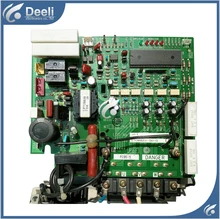 95% new used Original for Daikin air conditioning board Frequency Board PC9515 circuit board
