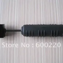 LS-315DR LAN TELECOM Вставить инструмент использовать на 110 Тип 5 парный сетевой кабель muduler удар вниз инструмент