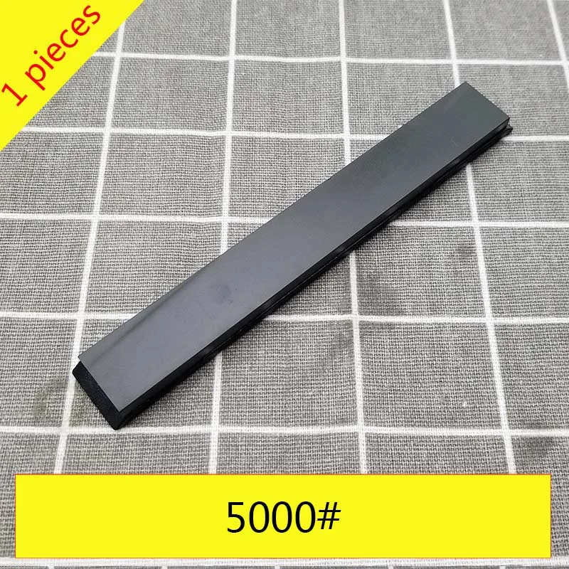 5000 grit 1500 3000 5000 6000 Профессиональный точильный камень для ножей зернистость точилка для ножей хонинговальный край кухонные инструменты - Цвет: 5000 grit