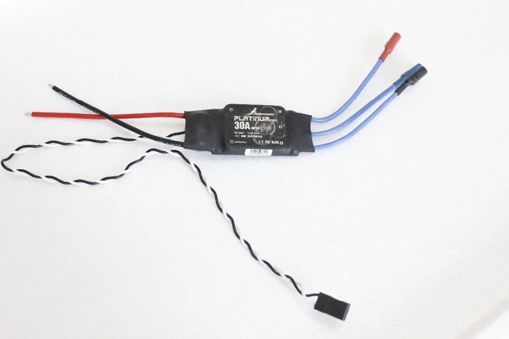 F550 беспилотный комплект FlameWheel с KK 2 3 HY двигатель ESC пропеллеры из углеродного