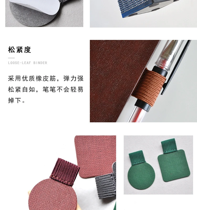 HTB12fgbaLfsK1RjSszgq6yXzpXa2_副本