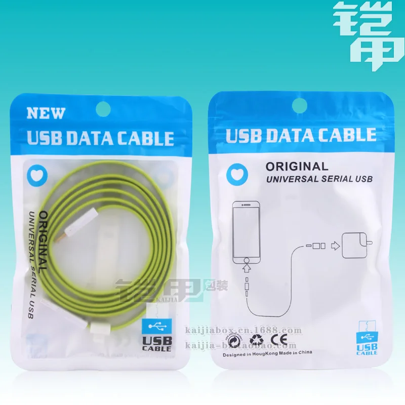 KJ-431 Clear plastic packaging bag cellphone case accessories retail packing PVC OPPbag for Battery/cable accessories1000pcs/lot KJ-431 Clear plastic packaging bag cellphone case accessories retail packing PVC OPPbag for Battery/cable accessories1000pcs/lot