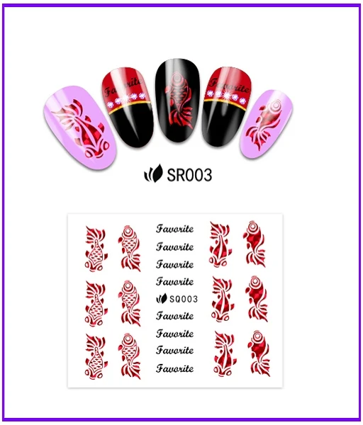 SQ003