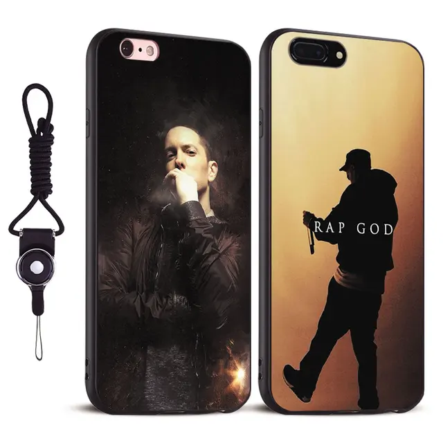 custodia eminem iphone 6 plus custodia eminem iphone 6 plus