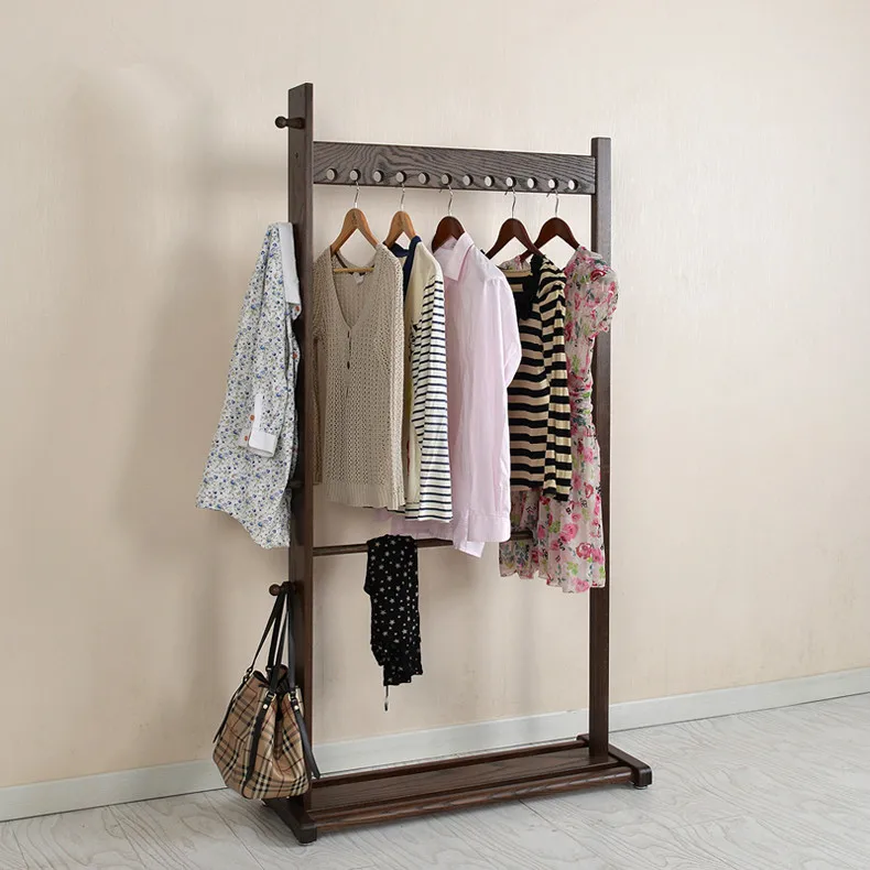 Popular Standing Coat HangerBuy Cheap Standing Coat Hanger lots from