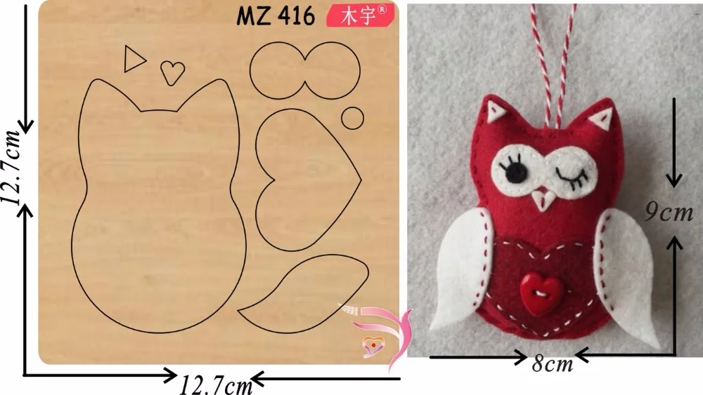 mz416