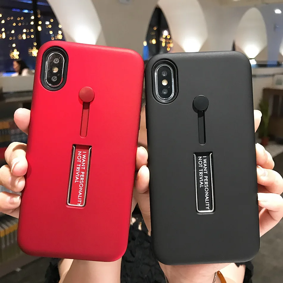 iphone xs max case kickstand iphone xs max case kickstand