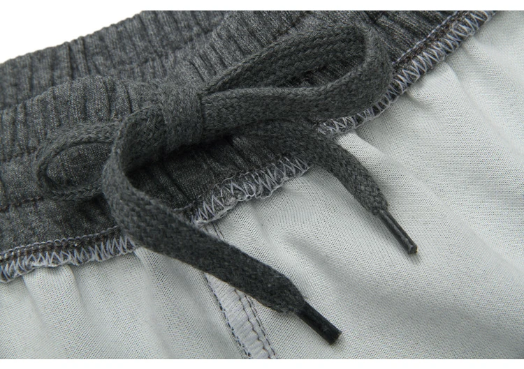 Running Tracksuits (10)