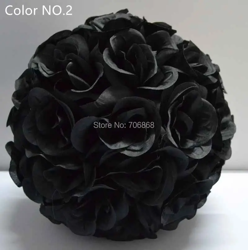 Color NO.2_.jpg